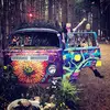 Cecelia Harrison - @cecelia.harrison - TikTok