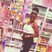 Cecelia Harrison - Facebook