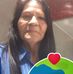 Cecelia Harrison - Facebook