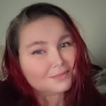 Cecelia Harrison Ostgaard - @ceceliaharrisonostgaard - Instagram