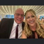 cecilia Harrison - @cecilia_harrison__ - Instagram