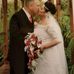Cecilia Harrison - Facebook