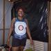 Cecilia Harrison - Facebook