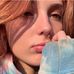 Cecilia Harrison - Facebook
