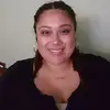 Cecilia Harrison - @ceciliaharrison6 - TikTok