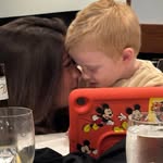 Cecilia Harrison - @gypsy2720 - Instagram