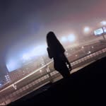 Cecilia Harrison - @ceciliaharrison283 - Instagram