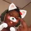 celia Harrison - @celiaharrison4 - TikTok