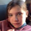 cecelia💗 - @ceceliahart - TikTok