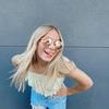 cecelia - @cecelia_hartle - TikTok
