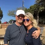 Cecelia Hart - Facebook