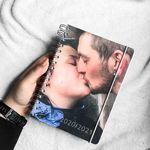 Cecelia Hart - @ceceliahart14 - Instagram