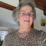 Cecelia Hart - Facebook