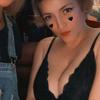 Cecelia Harte - @ceceliaharte - TikTok