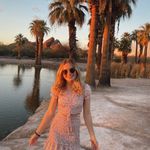 CeCelia Hartle - @cecelia_hartle - Instagram