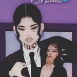 @ceceliahart20 - Instagram