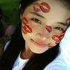 ceceliaharthart - @cecellesaturinas2 - TikTok