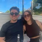 Cecilia Hart - Facebook