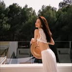 Cecilia Hart - Facebook