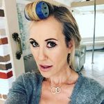 Cecilia Hart - @ceciliahart39 - Instagram