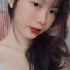 Phùng Ngọc Dũng - @ceceliahart1 - TikTok