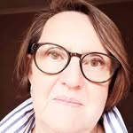 Cecelia Hartman - @cecelia.hartman.5 - Instagram
