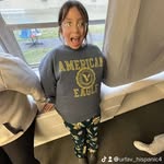 Cecelia Hartman - @urfav_hispanic78 - Instagram