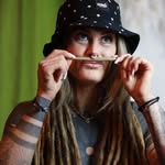 Cecelia Harttman - @cceceliaahartman - Instagram