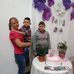 Cecilia Fátima Hartmann - Facebook