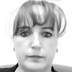Cecilia Greyvensteyn Hartman - @ceciliagre83 - Instagram