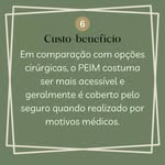 Cecilia Hartman - @ceciliahartman51 - Instagram