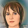 Cecilia Hartman Greyvensteyn - @cecilia.hartman.g - TikTok