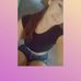 Cecilia Mendieta Haneman - Facebook