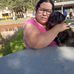 Celia Hartmann - Facebook