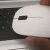 DR. Cecilia Hartman - @dr..cecilia.hartm - TikTok