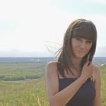 Лили - @cecelia_harvey74020 - Instagram