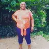 Cecelia Harvey - @cecelia.harvey2 - TikTok