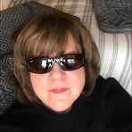 Cecelia Harvey - Facebook