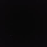 Cecelia Harvey - @cecelia.harvey.980 - Instagram