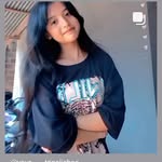 Cecilia Harvey - @suraj_baraik_1 - Instagram