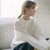 Cecilia Harvey - @pandoraraymondsfwtgh - TikTok