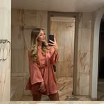 Cécilia Harvey - @ceciliahrv - Instagram