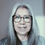 Mary Cecelia Harvey - @pharv58yahoo.com_ - Instagram