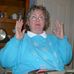Cecelia Hatcher - Facebook