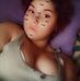 Cecelia Hatcher - Facebook