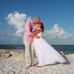 Cecelia Hatcher - Facebook