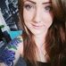Cecelia Hatcher - Facebook