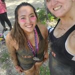 Cecelia Nguyen Hatcher - @chaitrinh - Instagram