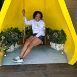 Cecelia R. Hatcher - @bossldy28 - Instagram
