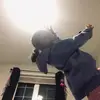 Cj - @ceceliahache - TikTok